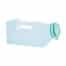 Homecraft-Male-Urinal-Bottle-with-Snap-On-Cap