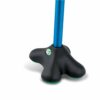Hugo Quad Cane Tip - Image 4