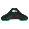 Hugo Quad Cane Tip - Image 2