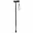 Soft Grip T Shape Handle Walking Stick