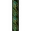 Soft Grip T Shape Handle Walking Stick