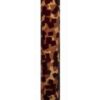 Soft Grip T Shape Handle Walking Stick