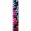 Soft Grip T Shape Handle Walking Stick