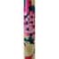 Soft Grip T Shape Handle Walking Stick
