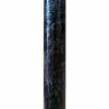 Soft Grip T Shape Handle Walking Stick