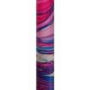 Soft Grip T Shape Handle Walking Stick