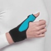 OrthoRhiza Thumb Support