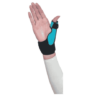 OrthoRhiza Thumb Support - Image 2