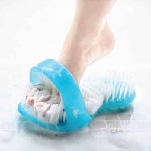Shower / Bath Accessories