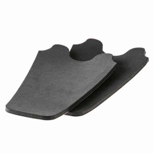 Smartcrutch-Spares-Wing-Cuff-Pads