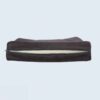 Total-Spinal-Support-Large-(15)