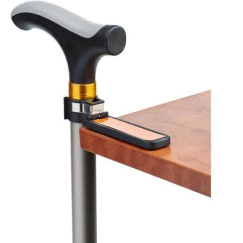 Walking Stick Accessories