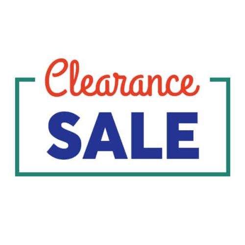 Clearance