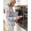 Contour Turner - Homecraft, aid for daily living that makes turning a knob easier