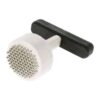 Contour Turner - Homecraft, big handle makes turning so much easier