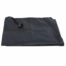 Folding Cane Nylon Bag (Black)