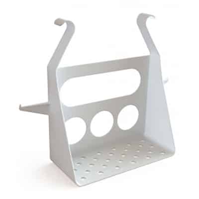 RG55SC-SHOWER-STOOL-CADDY