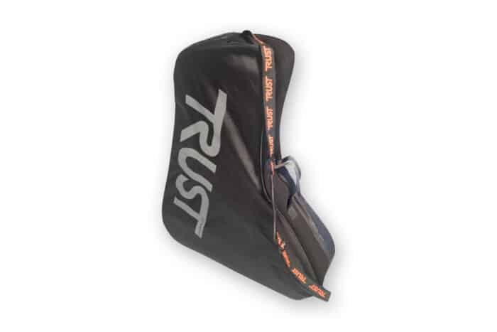 Travel Bag - Lets  Rollators