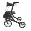 Aspire Vogue Adventure Walker - Image 6