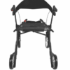 Aspire Vogue Adventure Walker - Image 5