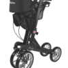 Aspire Vogue Adventure Walker - Image 4