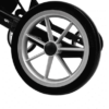 Aspire Vogue Adventure Walker - Image 3