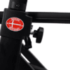 Aspire Vogue Adventure Walker - Image 2