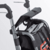 Trust Care Let's Shop Rollator - Image 5