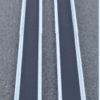 Telescopic Ramp with Non-Slip Grip Surface - Image 3