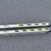 Telescopic Ramp with Non-Slip Grip Surface - Image 4