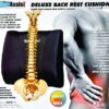 Deluxe Back Rest Cushion - Regular - Image 5