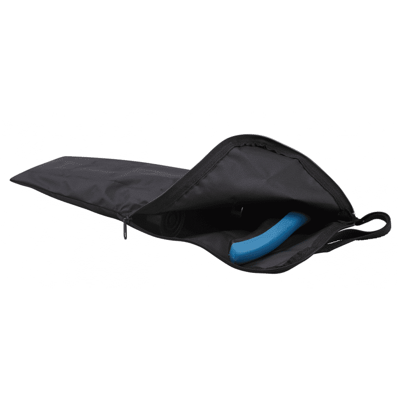 Folding Cane Nylon Bag • Able Medilink