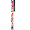 Folding Walking Sticks - LIMITED EDITION - Bird of Paradise - Image 3