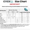 Evenup Boot Equaliser - Image 2