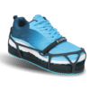 Evenup Boot Equaliser