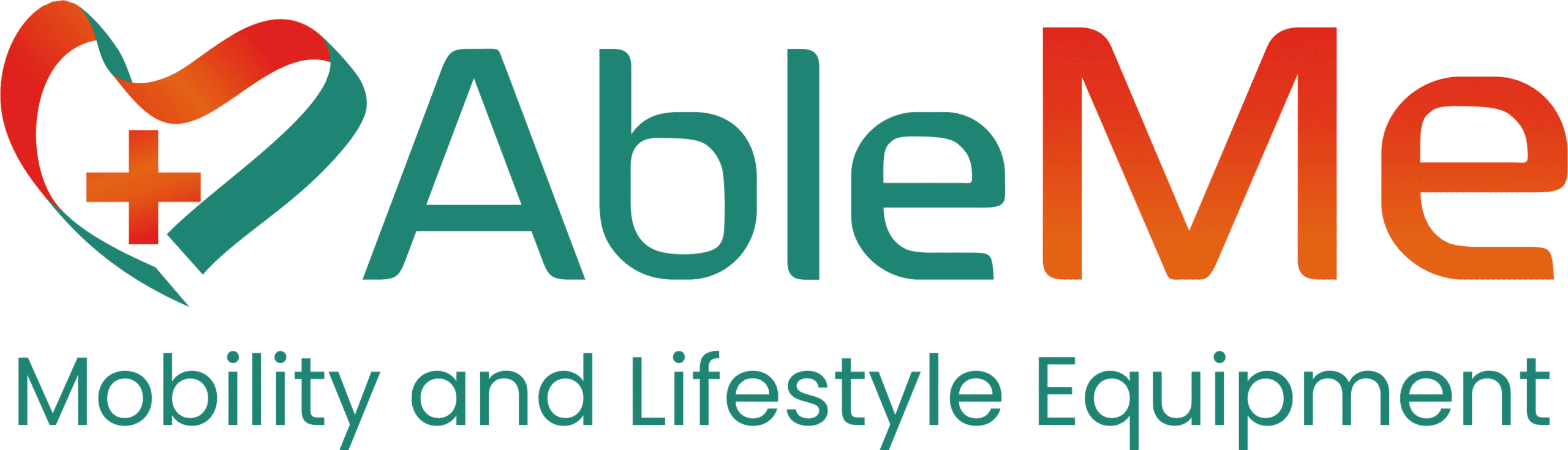 Smart Crutches For Sale 220 + Free Shipping! AfterPay & ZipMoney