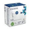 Egosan Comfort Fit Pants Maxi – Night - Pack