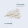 Foot-Reliever-Features-Guide