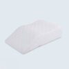 Leg Relaxer - Contoured Leg Wedge Support