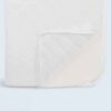 Leg Relaxer - Contoured Leg Wedge Support