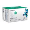 Egosan Underpads Pack