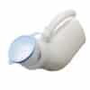 Male Urinal Bottle -PCP