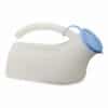 Male Urinal Bottle -PCP - Image 3