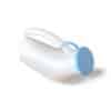 Male Urinal Bottle -PCP - Image 2