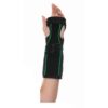 Ortho Wrist Universal Size