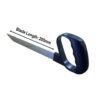 Slicing Knife