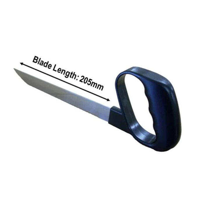 Slicing Knife