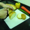 Slicing Knife