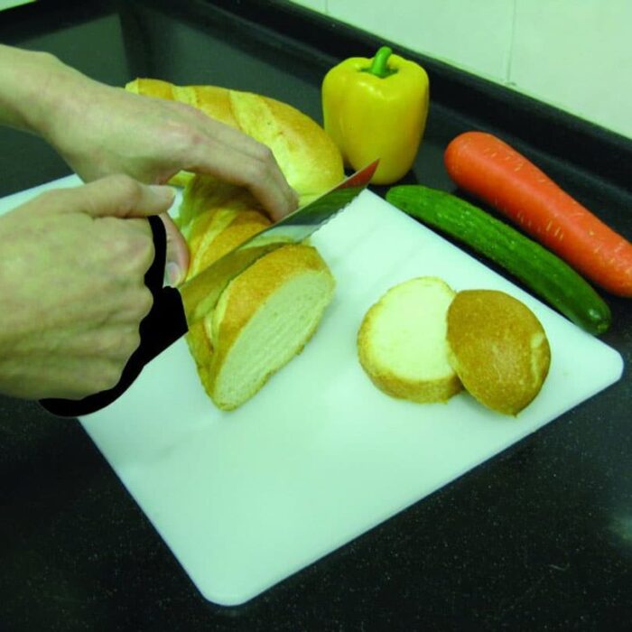 Slicing Knife
