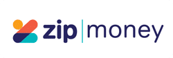 zip money